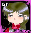 Shunrei